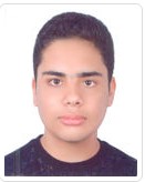 گفت وگو با حسین واحدی زارچ-قهرمان تابستان-دوازدهم تجربی