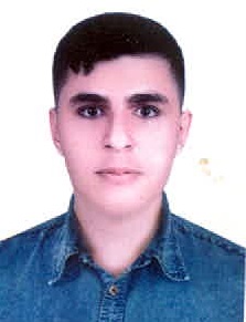 مصاحبه با سید مرتضی حسینی فرد دوازدهم تجربی