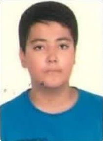 گفتگو یا فراز پاشازاده_دهم ریاضی_باشگاه500تایی_از میاندوآب