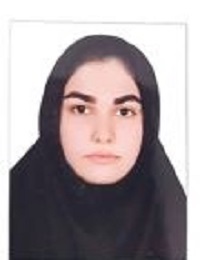 گفتگو با الینا باقری قهرمان پیوستگی