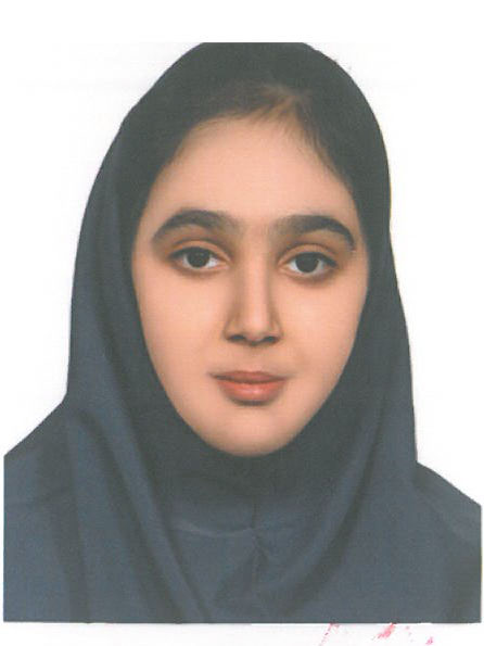 گفتگوبا دانش آموز فاطمه خضرنجات عضو باشگاه 500تایی