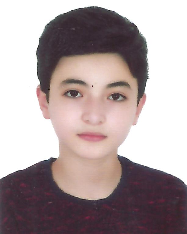 گفتگو با محمدباقر صمدنژاد یازدهم انسانی قهرمان پیوستگی از اردبیل