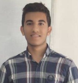 امیرمسعود دانشور: برنامه‌ریزی دقیق، توازن مطالعاتی