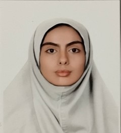 مصاحبه دانش اموز غزاله نقی پور  دهم ریاضی از تبریز