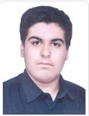 گفت وگو با محراب اقتصادی سرجمعی - دوازدهم تجربی