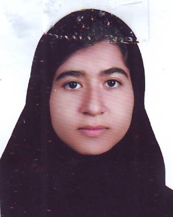 گفتگو با زهرا بهاری، دانش آموز پایه دهم انسانی، قهرمان تابستان