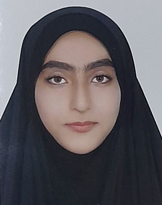 گفتگوبا دانش آموز محدثه سیدنظری عضو باشگاه 500تایی