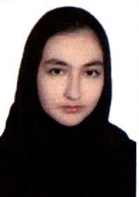 گفتگو با غزل قمری قهرمان پیوستگی 12 تجربی از همدان شعبه یک