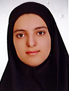 از پیش‌خوانی تابستان تا تراز 7000؛ الهه نجفی و مسیر پیشرفت