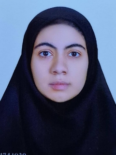 مصاحبه با مریم حسانی؛ دانش‌آموز پایه دوازدهم از شیراز