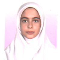 گفتگو با آیدا علی نژاد قهرمان پیوستگی دهم انسانی از لشت نشا