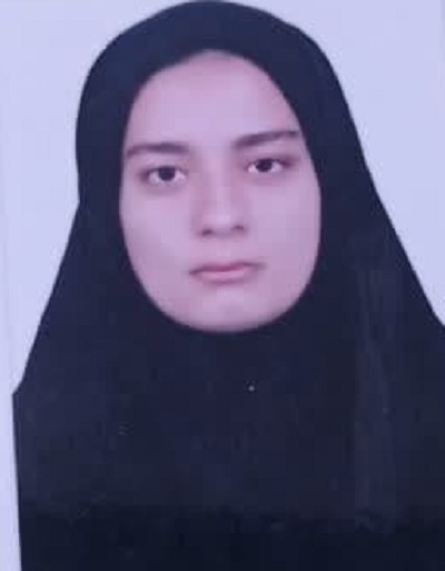 مصاحبه زهرا رستگار باشگاه پانصدتایی داراب