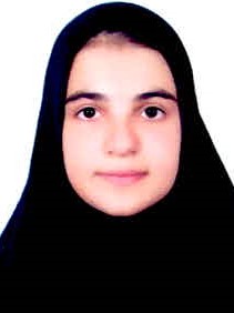 مصاحبه با هستی بهرام غاری؛ دانش‌آموز پایه دهم از شیراز