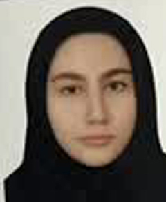 گفتگو با مهسا رئیس زاده قهرمان پیوستگی از اهواز