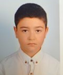 مصاحبه با عرفان مناف پور دانش آموز  دوازدهم ریاضی از  تبریز