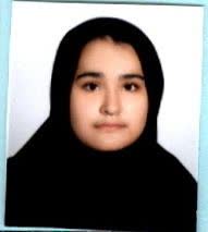 گفتگو با یگانه همایی مجاز قهرمان پاییز 12 تجربی از همدان شعبه یک