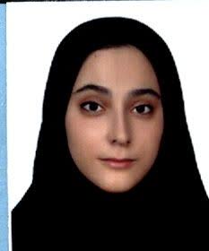 گفتگو با پریا گرجی قهرمان پاییز 12 تجربی از همدان شعبه یک