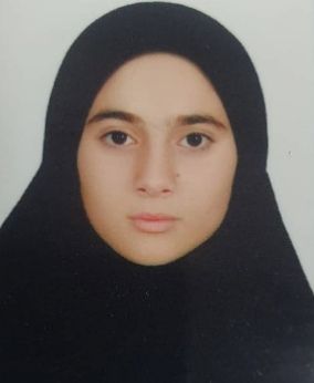 گفتگو با ویانا بارانی پاسخ به بیش از دویست سوال صحیح