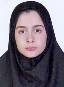 گفتگو با صبا احمدی؛ قهرمان پیوستگی دوازدهم انسانی