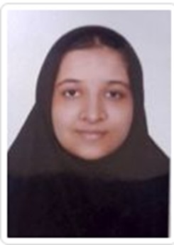 مصاحبه با  سان آی اشرفی دانش آموز  یازدهم تجربی از  تبریز