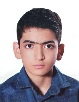 گفت و گو با علیرضا حق پناه ؛ پایه دوازدهم تجربی