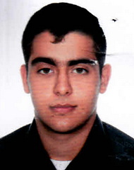 گفت وگو با سپنتا ترابی; با 382 پاسخ صحیح دوازدهم انسانی از ساری