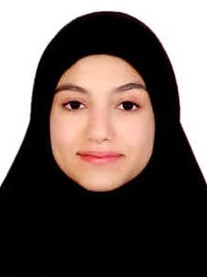 مصاحبه با ملیکا حکمت؛ دانش‌آموز پایه یازدهم از شیراز