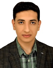 گفتگو با  ابوالفضل خادم‌الحسینی رتبه 497 کشوری دانشجوی پزشکی دانش