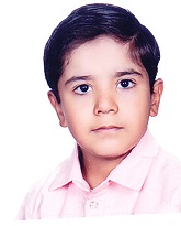 گفت و گو با امیرعلی نجفی از قهرمانان آبان از بناب