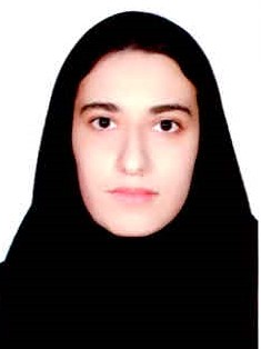 مصاحبه با ستایش ابطحی‌نیا؛ دانش‌آموز پایه دوازدهم تجربی از شیراز