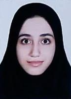 مصاحبه با سارا رضایی؛ دانش‌آموز پایه دهم از شیراز