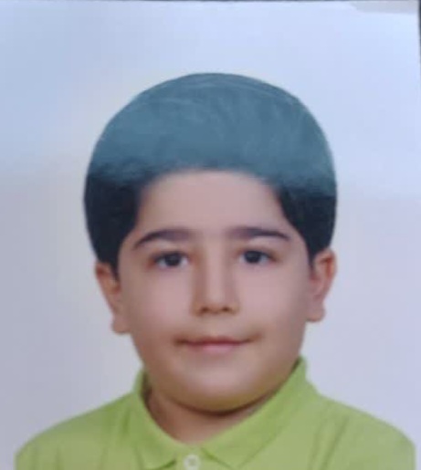 گفتگو با امیرحسین سماواتی پیروز پایه قهرمان پیوستگی از همدان