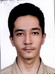 گفت وگوبا امیررضا نخعی زاده ; با321 پاسخ صحیح دوازدهم تجربی/ساری