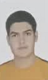 گفت وگو بامجتبی ایزدی کیا قهرمان پیوستگی از سبزوار