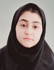 گفتگو با فاطمه سما اباذرنژاد  یازدهم تجربی قهرمان  پاییز