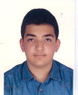 گفتگو با علی آرمان ایمانی قهرمان پیوستگی از تابستان وپاییز