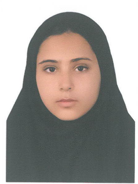 گفتگوبا دانش آموز عسل علی محمدی عضو باشگاه 500تایی