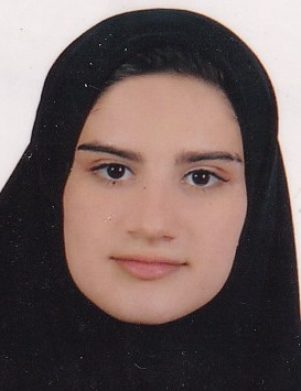 محدثه اکبری آخر هفته در صفحه 182 برنامه اش را جمع بندی می‌کند