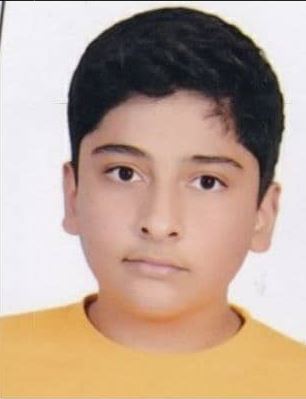 شایگان ظاهری از آمل: داشتن  برنامه مشخص بر حسب آزمون‌ها مهم است