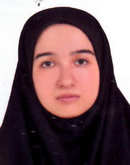 گفت وگوبا فاطمه معصومه سالم; تحلیل آزمون دوازدهم ریاضی/ساری