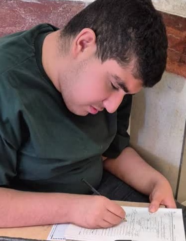 کمیل دهقان برنامه‌ریزی باید انعطاف پذیر باشد