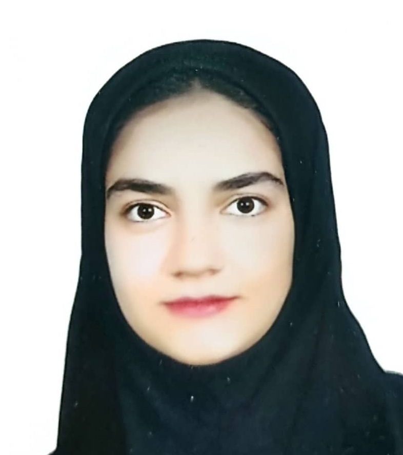 گفت و گو با قبولی دانشگاه کاشان شهناز سادات شفیعی