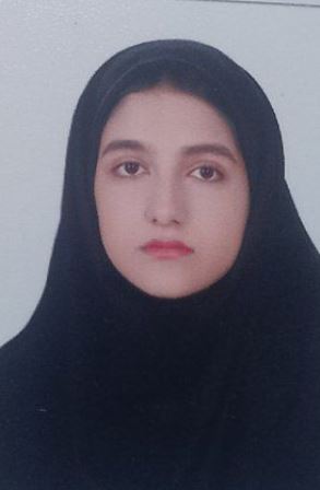 گفت وگو با:ثناجودکی قهرمان تابستان دهم تجربی پلدختر