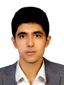 مصاحبه با امیررضا صالح؛ دانش‌آموز پایه دوازدهم از شیراز