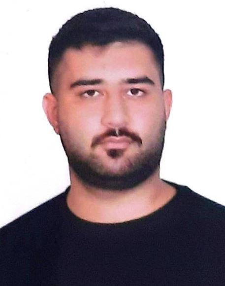 گفتگو با علی محمد قلی تبار پایه دوازدهم از آمل