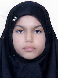 گفت وگوبا الهه غلامی ;تحلیل آزمون‌،تمرین وتکراردوازدهم تجربی/ساری