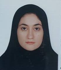 گفتگو با حانیه مرادی قهرمان پاییز 12 تجربی از همدان شعبه یک