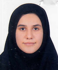 گفت وگو باثمین کمالی;ازتحلیل آزمون تا تسلط کامل یازدهم تجربی/ساری