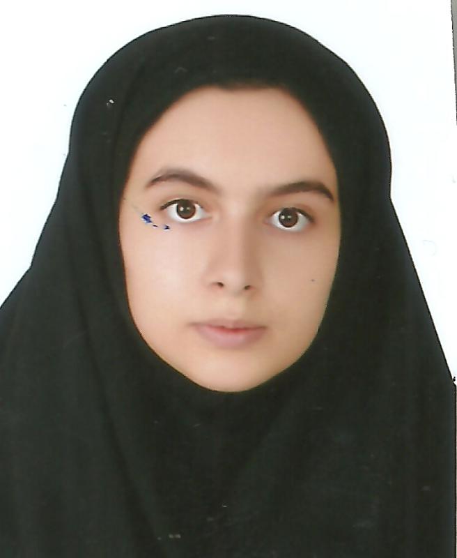 گفتگو با هستی بهمنی یازدهم انسانی قهرمان پاییز از اردبیل