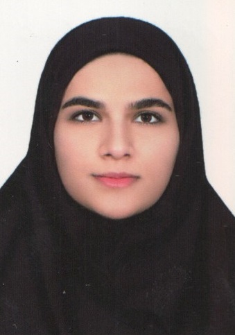 مصاحبه با سیده سمانه نسیمی، باشگاه پانصدتایی، یازده انسانی،لامرد